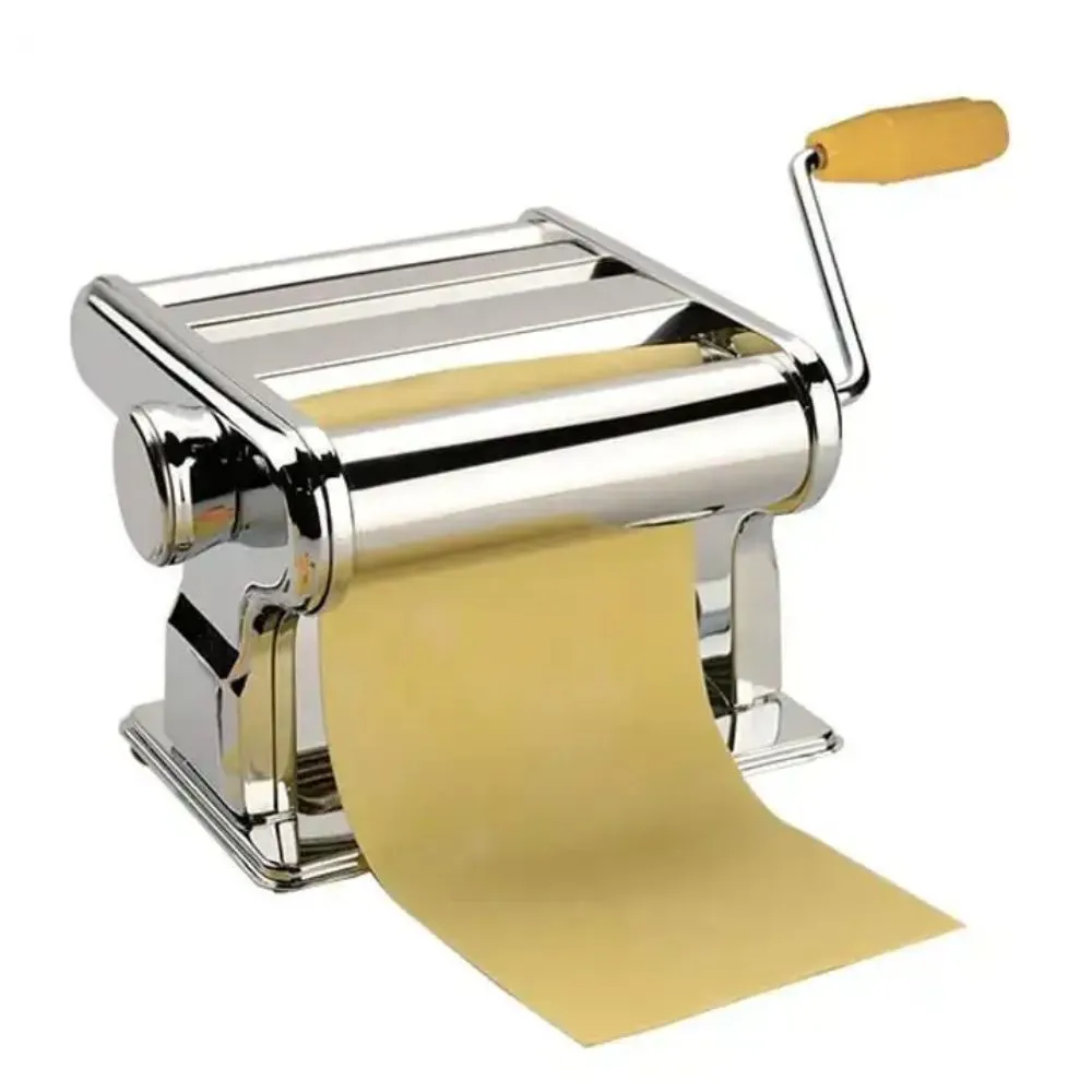 Machine à Pâte Monobloc 18 cm