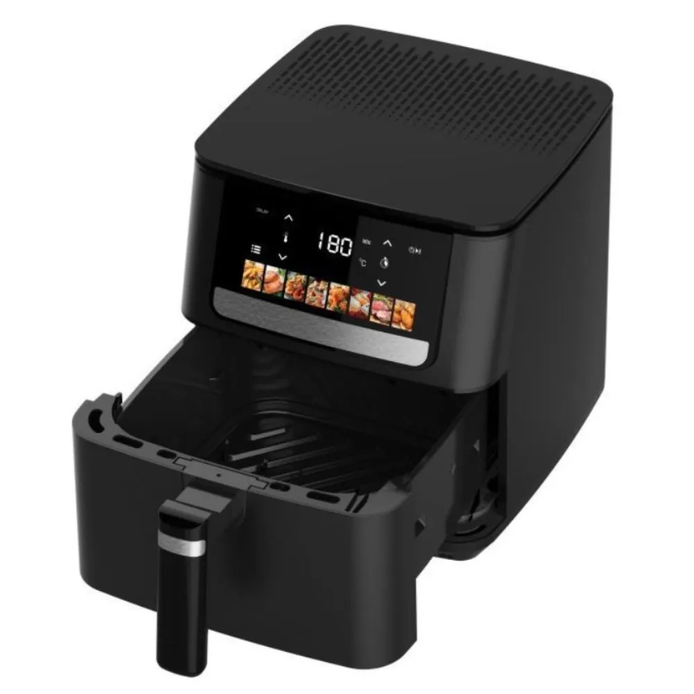 Friteuse Air Fryer Nova 6 Numérique Taurus 6,5 L