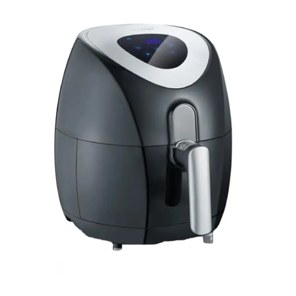 Friteuse Air Fryer Severin 3,2L 1500W