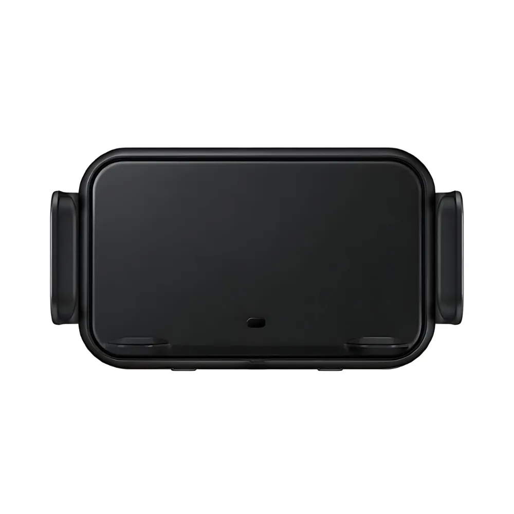 Chargeur de Voiture sans Fil Noir Samsung