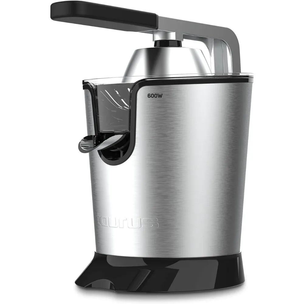 Presse-agrumes Easy Press Legend Taurus 600W