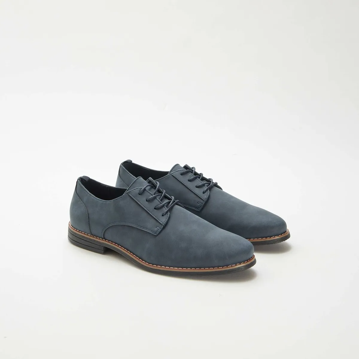 Chaussures de villes