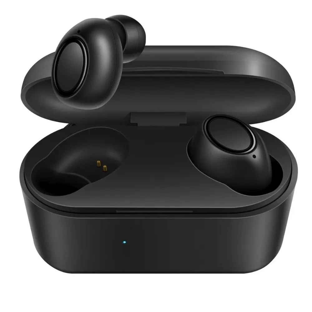 Écouteurs Bluetooth Oxybuds Koolstar