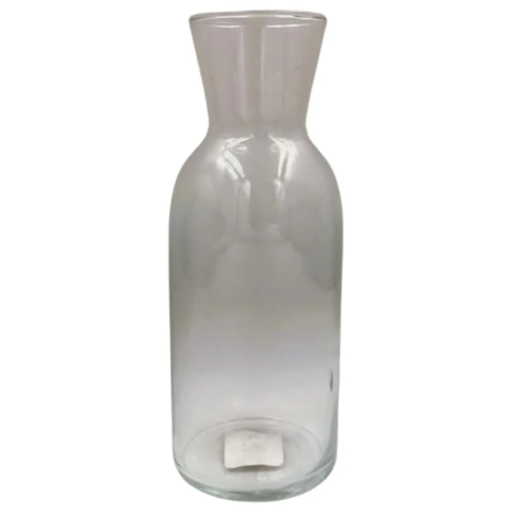 Carafe en Verre Hand Made Nola 35cl.