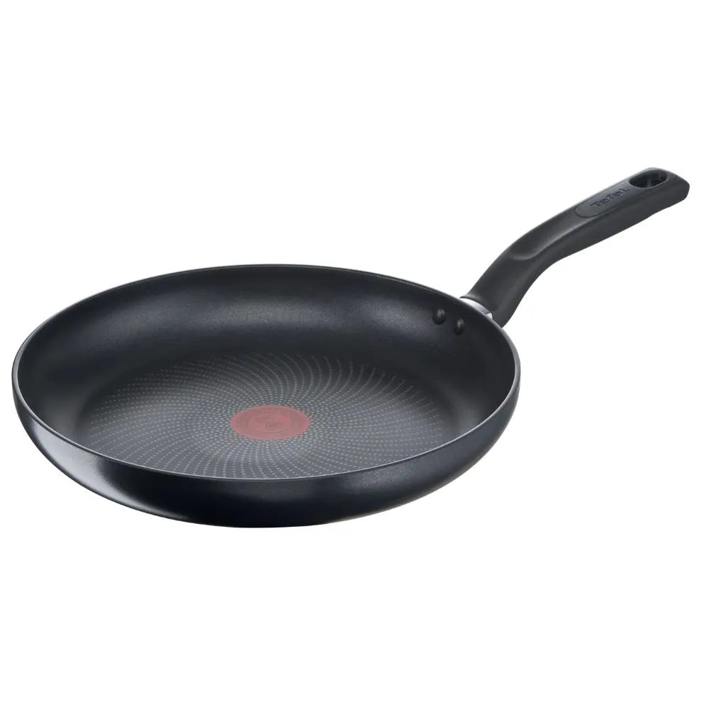 Poêle à Induction Tefal Total 32 cm