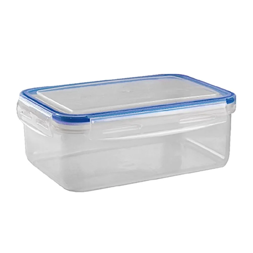 Boîte Fresh Box Rectangulaire 1,8L