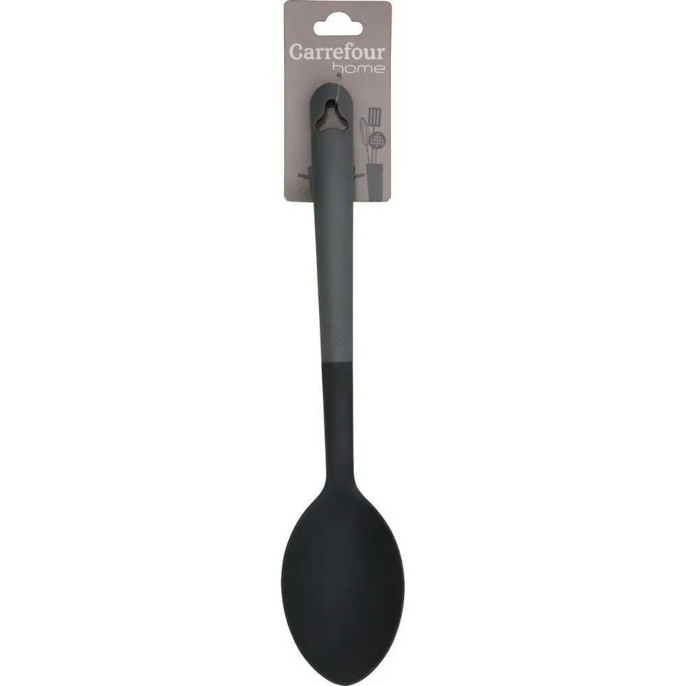 Cuillère 86g