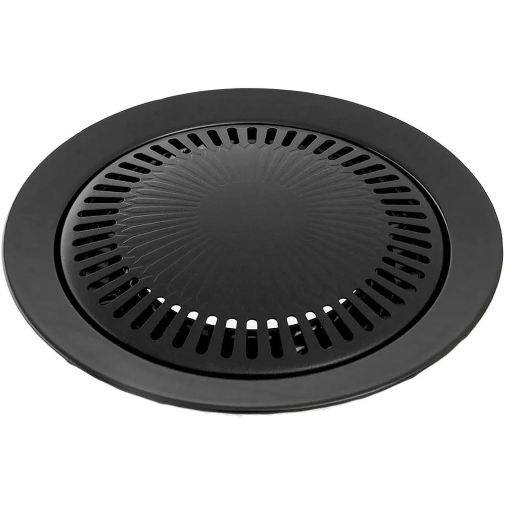 Housse de Grill pour Cuisinière à Gaz 32cm.