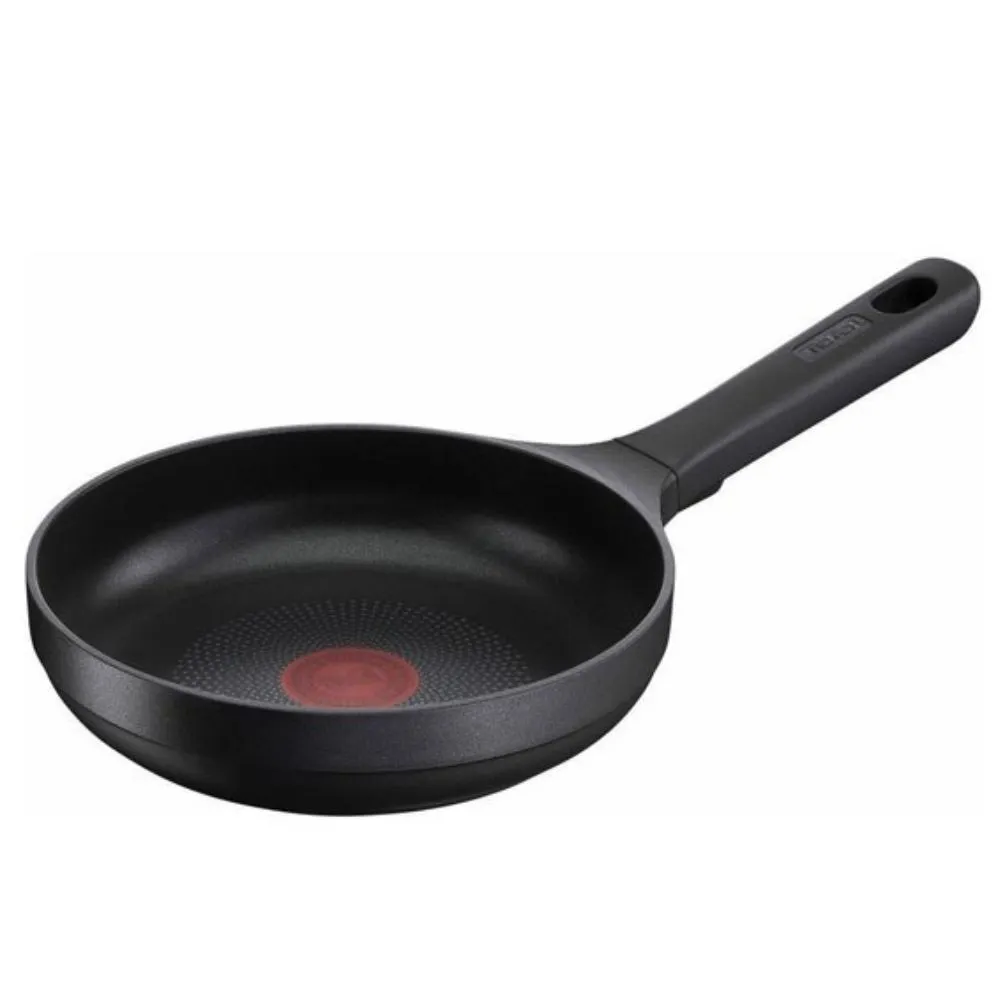 Poêle à Induction Trattoria Pro Tefal 26cm