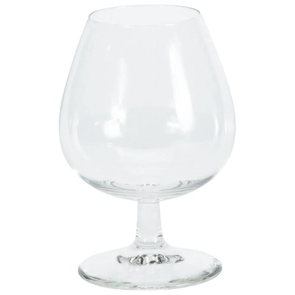 Verres à Vin Cognac Excellent Houseware 35cl 4 pièces