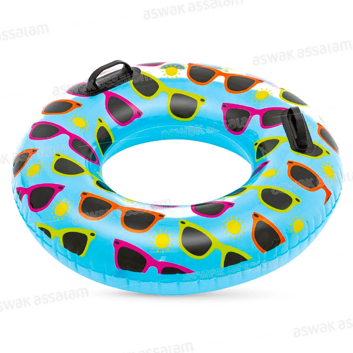 BOUEE DESIGN LUNETTES DE SOLEIL 76CM BESTWAY