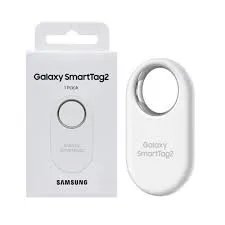 SAMSUNG SMARTTAG 2