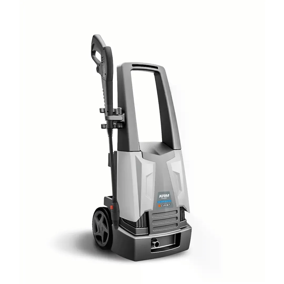 Nettoyeur haute pression KRM 1100 Extra - 90630002 COMET MAROC
