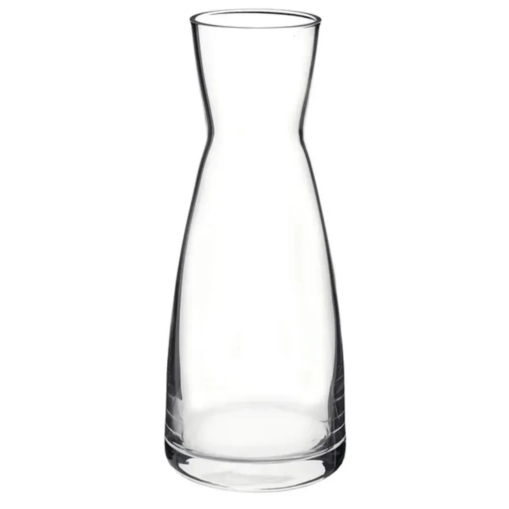 Bormioli Rocco Caraffe Ypsilon 0.5L