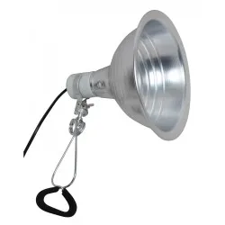 Lampe PROJO Aluminium