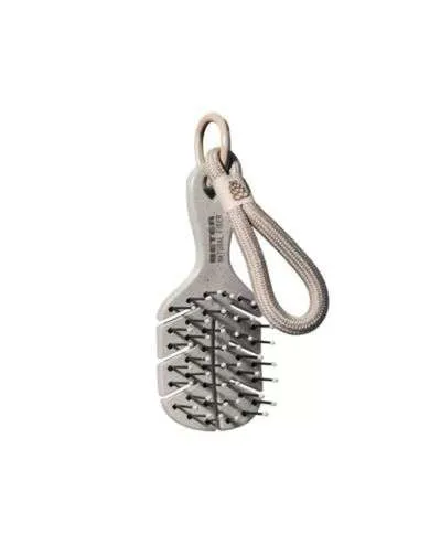 BETER MINI BROSSE PORTE CLE REF 03401
