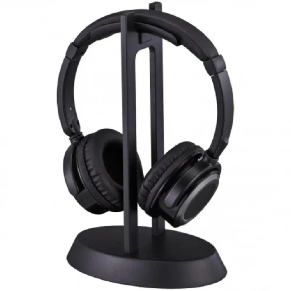 Casque Bluetooth Poss