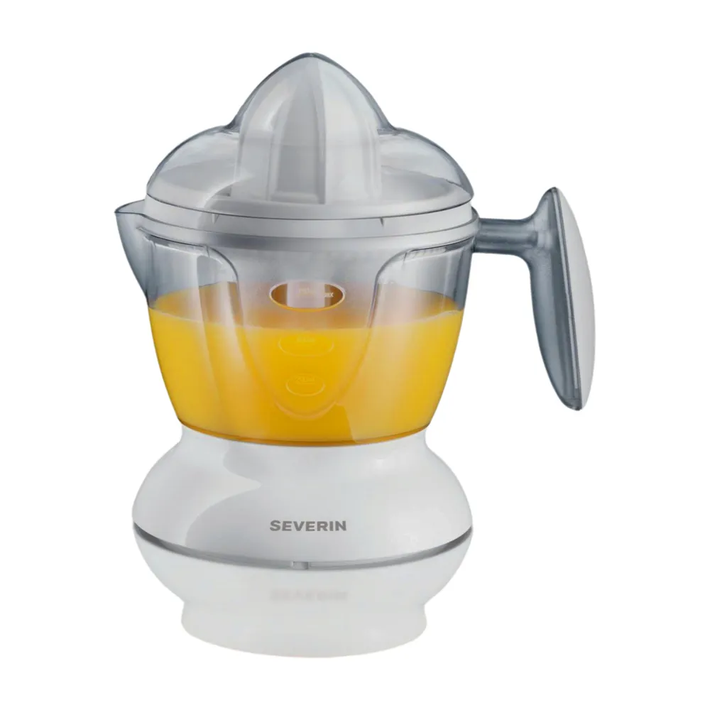 Presse Agrume Severin 40W 1L