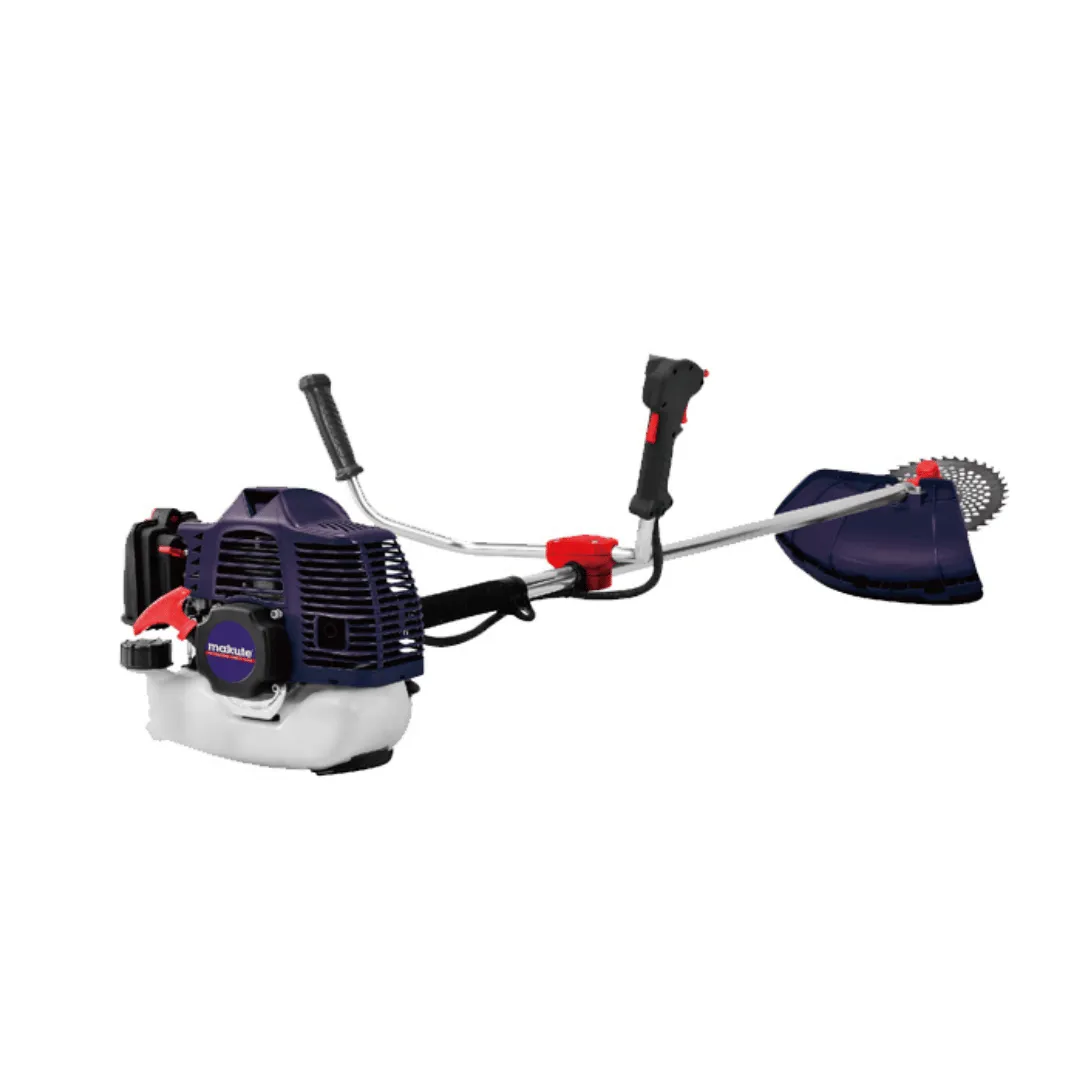 Débroussailleuse à Essence 1800W  - BC003 MAKUTE MAROC