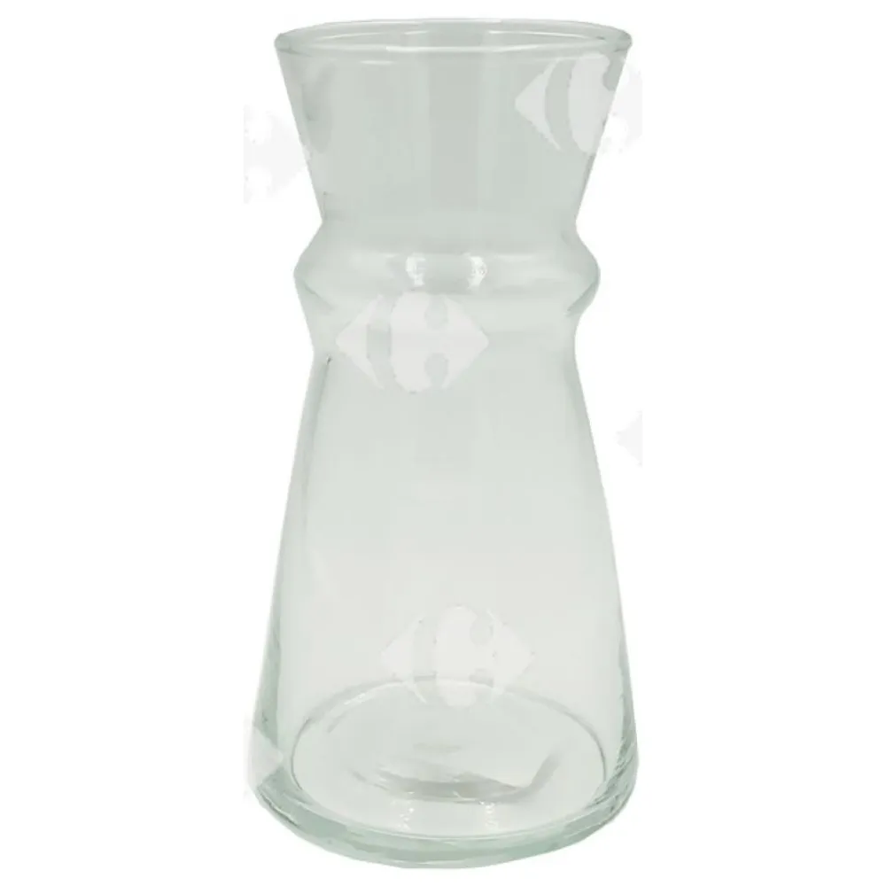 Carafe en Verre Handmade Marrakech 0,25L