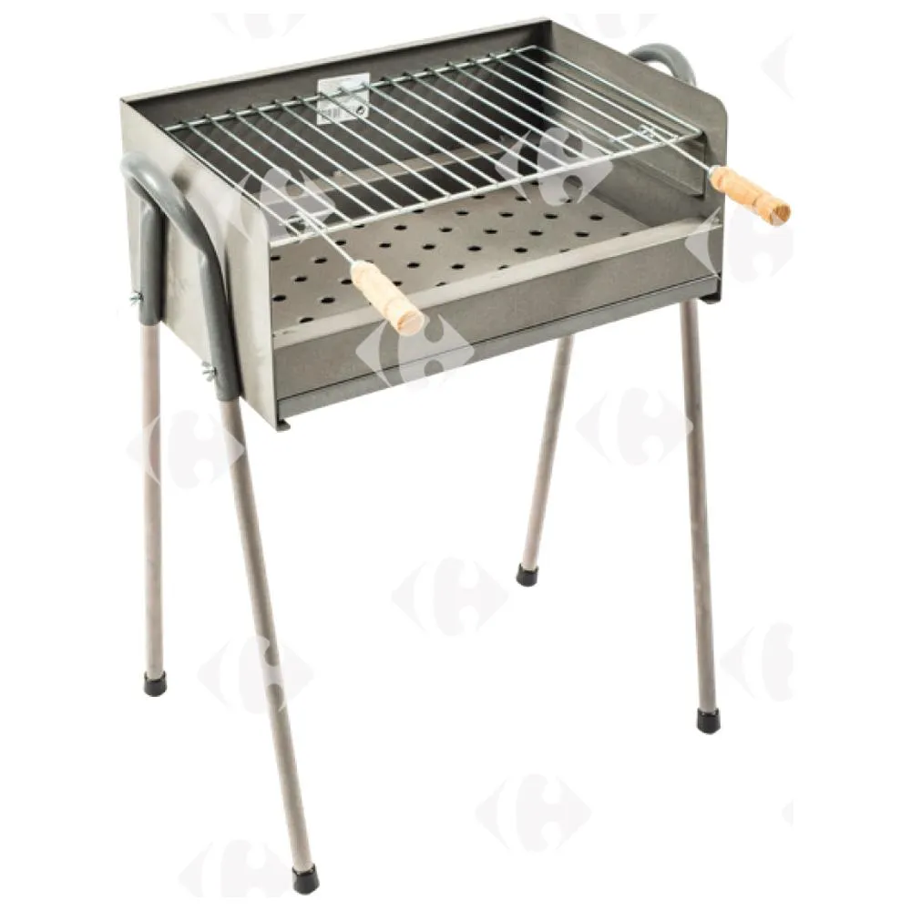 Grille de Barbecue Ibérique 1 unité