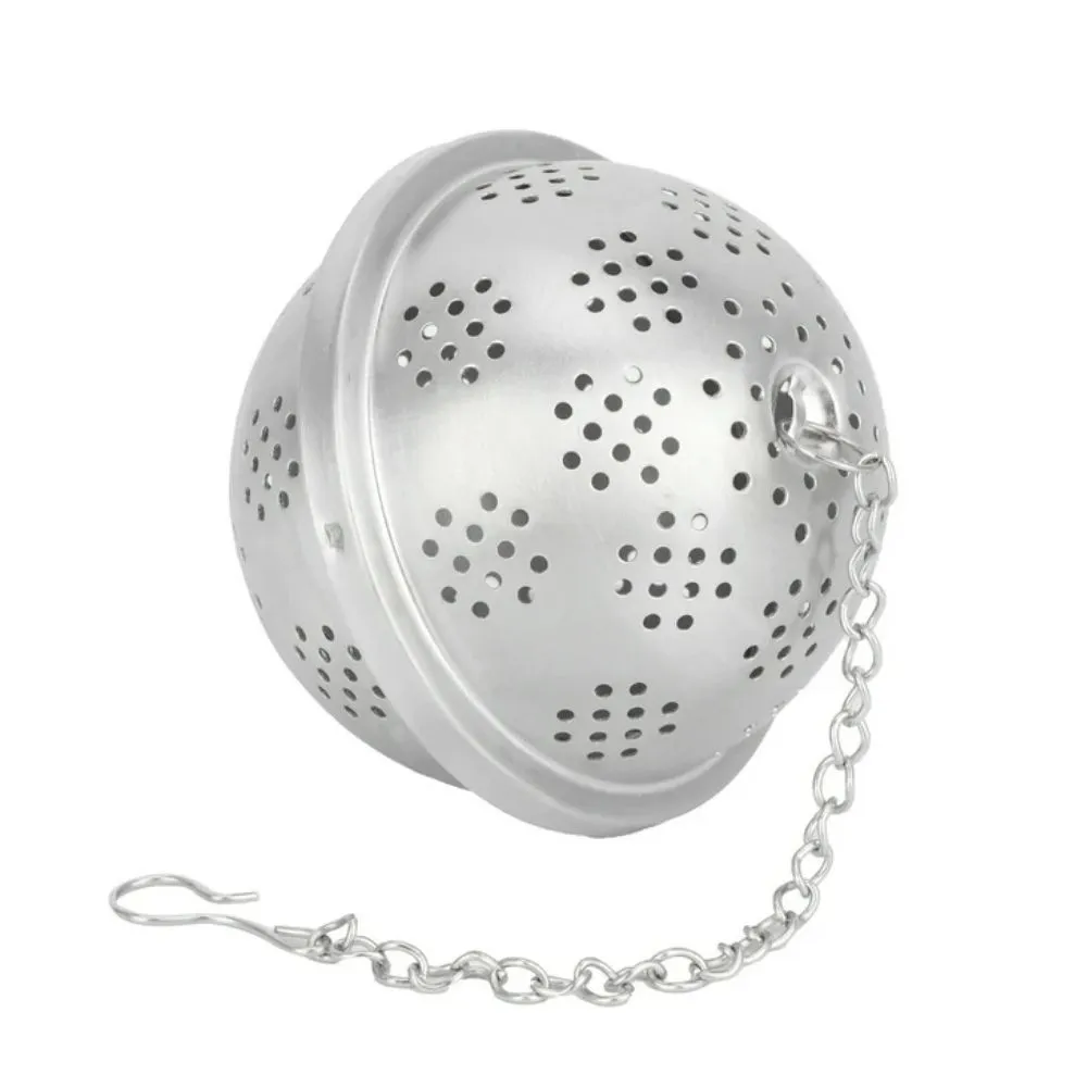 Boule à Thé