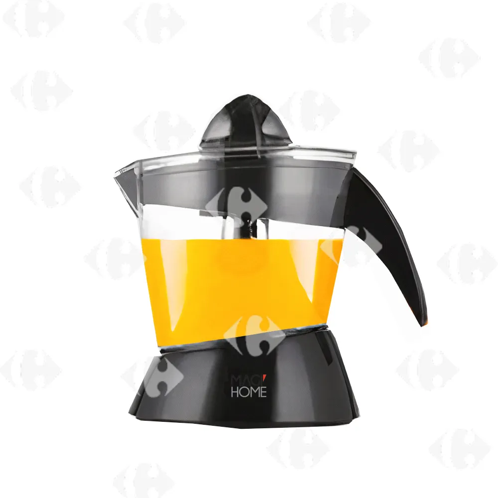 Presse-agrumes MH-610A Magi Home 40W 0,7L.