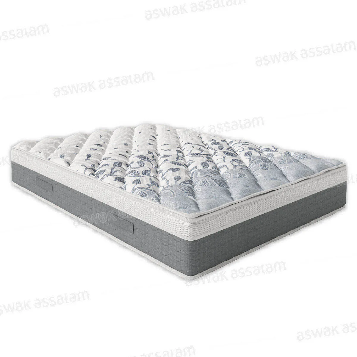 MATELAS ORIGINAL 190*160CM KINEDORSAL DOLIDOL