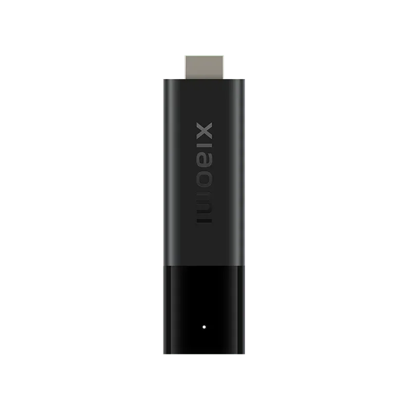 MI TV STICK FHD 1080P