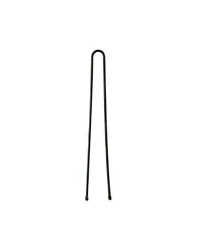 BETER EPINGLES DE COIFFAGE 6 CM LOT DE 12