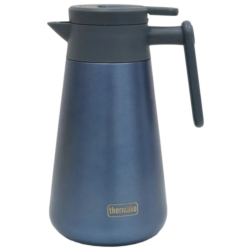 Thermos en Inox Thermako 1L