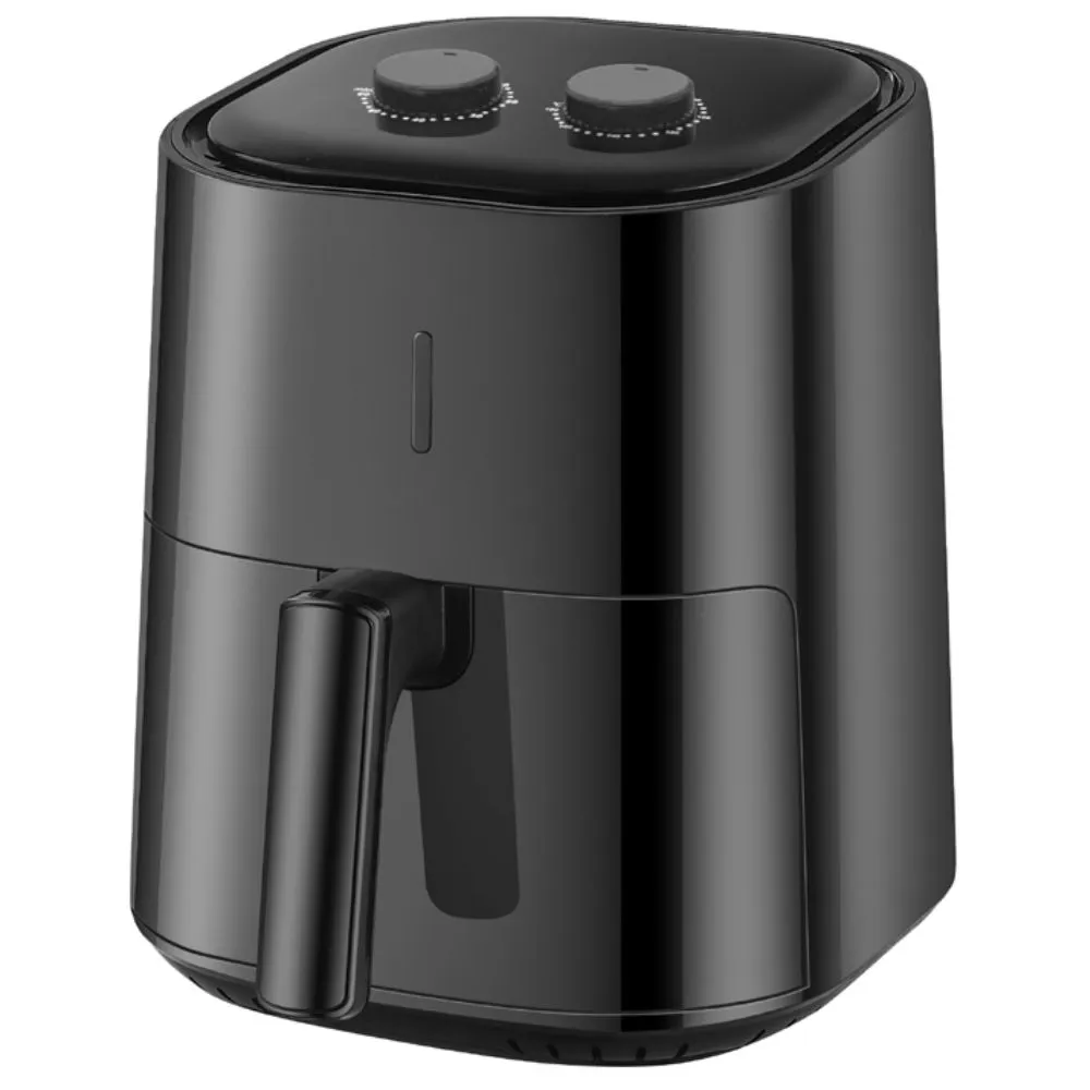 Friteuse Air Fry Magi Home 5L 1450W