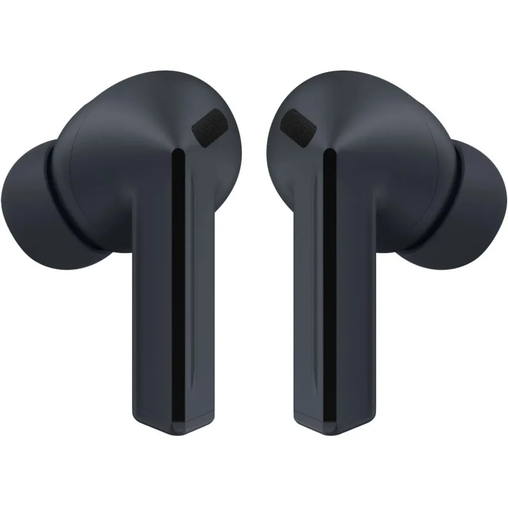 Écouteurs Sans Fil Galaxy Buds FE Noir Samsung