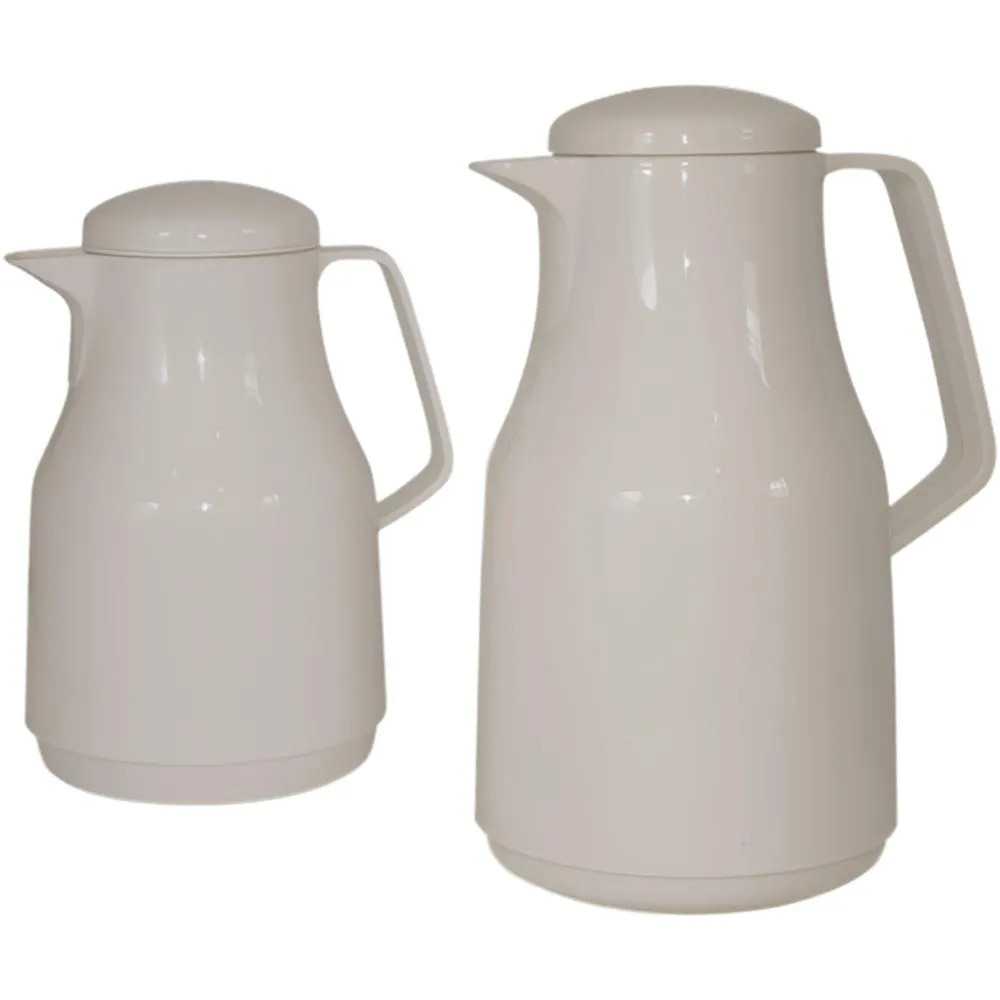 Kit Thermos 1L et 0,5L