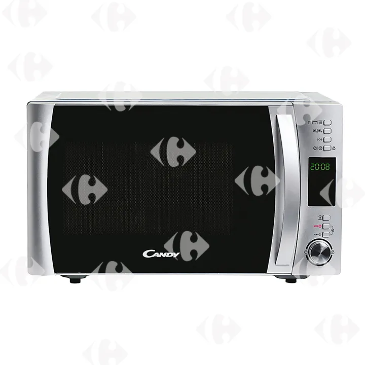 Micro-ondes CMXG25DCS Candy.