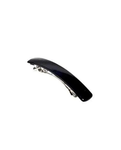 BETER PINCE A CHEVEUX CLASSIQUE NOIR REF 19231