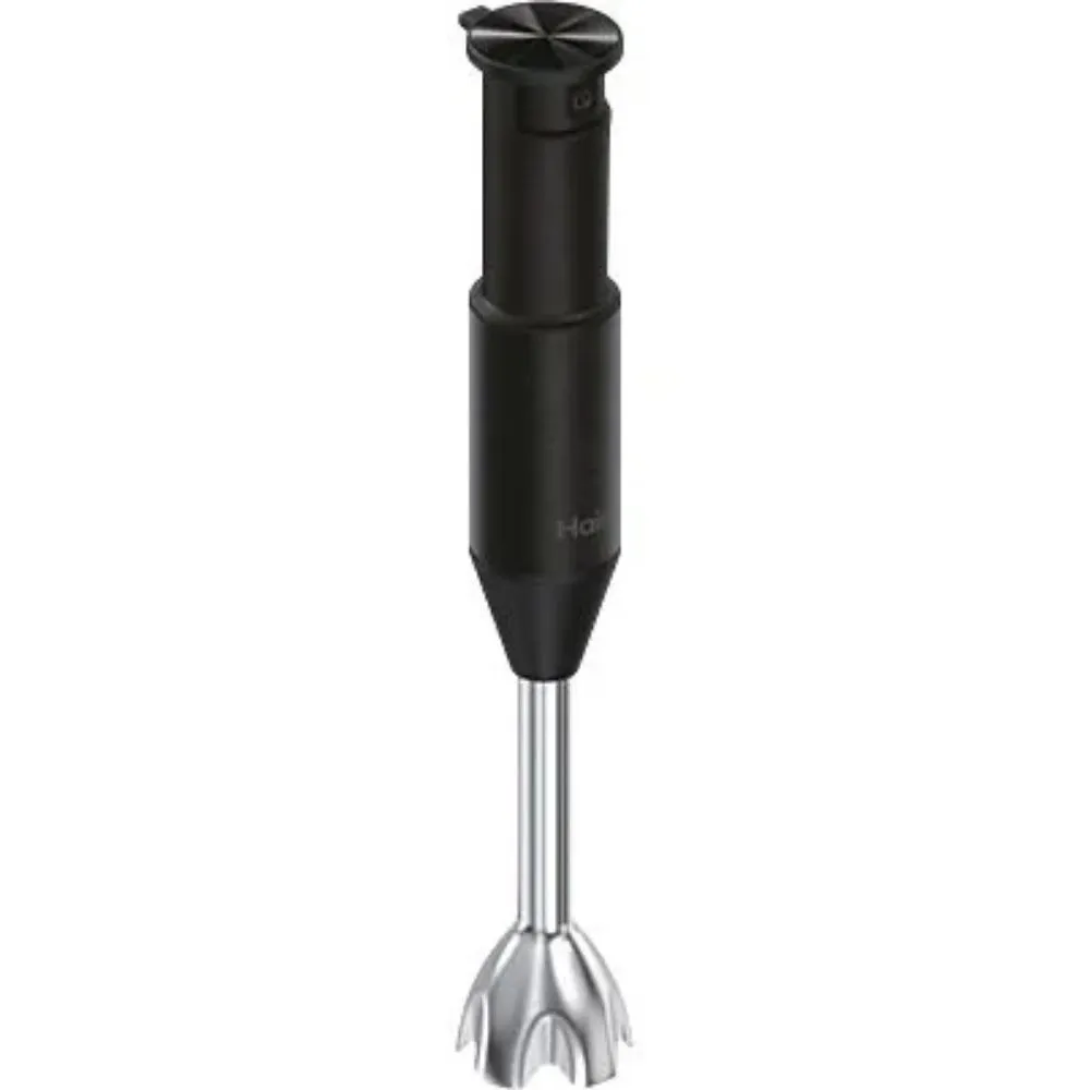 Mixeur Plongeant I-Master Haier 1000 W